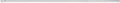 HEIT VO-501317 - LED-Unterbauleuchte FRANKFURT, 22 W, 1900 lm, 4000 K, 1449 mm