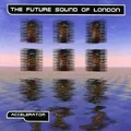 Future Sound of Lond - Accelerstor