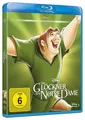 Der Glöckner von Notre Dame (1996)[Blu-ray/Neu/OVP] Walt Disney Klassiker