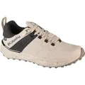 Columbia Facet 75 OutDry M Schuhe 2099721278 Pullover Columbia Größe: 46, - Beige - 46