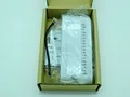 Siemens Unify OpenStage 15 key module iceblue Tastenmodul NEU eisblau NEUWARE