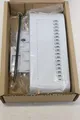 Unify OpenStage Key Module 15 Erweiterungsmodul ice blue 40244897