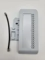 Unify OpenStage Key Module 15  keymodul iceblue  MNr.:40244897 Erweiterungsmodul