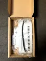 NEU OVP Siemens OpenStage 15 key module iceblue Tastenmodul Unify