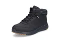 Skechers Skechers Damen Slip-in Sneaker On-The-Go Stellar Ariana schwarz Sneaker