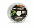 Fox Submerged Camo Bleifrei Anführer 13.6kg - 10m