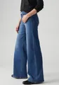Levi's® Weite Jeans Jeans 318 SHAPING im Five-Pocket Style