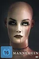 The Mannequin