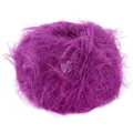 Wolle Kreativ! Lana Grossa - Basta Fb. 10 pink 50 g