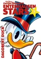 Lustiges Taschenbuch Entenhausen Stars 07 Dagobert Duck