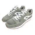 KangaROOS Kangaroos Coil R1 47217-7011 Sneaker 44