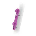 Fidlock Twist Bike Base (Magenta)