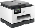 HP OfficeJet Pro 9135e All-in-One-Farbduplexdrucker