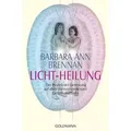 Licht-Heilung