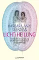Licht-Heilung Barbara Ann Brennan