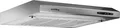 Privileg Unterbauhaube SY-6010BP-P1-C83-L41-600 SY-6010BP-P1-C83-L41-600