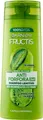 GARNIER FRUCTIS SHAMPOO 2IN1 LINDERND ANTI-SCHUPPEN FÜR NORMALES HAAR 250ML, X3