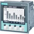 Siemens Power Monitoring Device PAC4200 96x96mm (7KM4211-1BA00-3AA0)