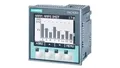 4011209893467 Analizator parametrów sieci PAC4200 x/1A x/5A licznik energii kl.0