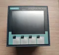Siemens SENTRON, Messgerät      7KM4211-1BA00-3AA0