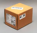 NEW SIEMENS 7KM4211-1BA00-3AA0  [24 MONTHS WARRANTY]