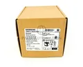Siemens 7KM4211-1BA00-3AA0 SENTRON 7KM PAC4200 7KM4 211-1BA00-3AA0 NEW