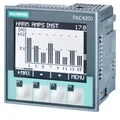 Siemens Dig.Industr. Messgerät 7KM4211-1BA00-3AA0 Kombimessgeräte Messgerät