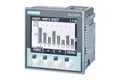 Siemens 7KM4211-1BA00-3AA0  New SENTRON, Measuring instrument, 7KM PAC4200,