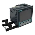 Siemens 7KM4211-1BA00-3AA0 measuring device FS: 02 + 7KM9300-0AE01-0AA0 -used-