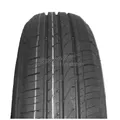 1x 155/70 R 13 75T Sommerreifen Aptany RP-203 A | 2483