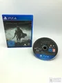Mittelerde: Mordors Schatten • Sony PlayStation 4 • sehr gut • CIB • OVP • PS4