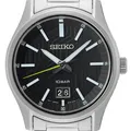 Armbanduhr Seiko SUR535P1 Conceptional NEU