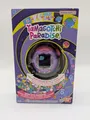 Tamagotchi Paradise Verpackung beschädigt