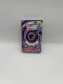 Tamagotchi Paradise mit beschädigter OVP