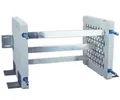 WOHNER 35005000, Centre Feed Unit 2000 A, 1 Pc