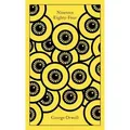 Nineteen Eighty-Four Penguin Clothbound Classics - Puffin Clothbound Classics