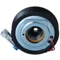 NRF Magnetkupplung OPEL,FORD,SUZUKI 380079 AKT200A412,42623011,95059818 AKT200A439,95468151,AKT011H403G,39060690,42456946,AKT200A434H,AKT200A437