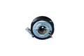 NRF 380079 Magnetkupplung, Klimakompressor für CHEVROLET FORD OPEL SUZUKI
