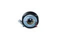 NRF Magnetkupplung Klimakompressor 380079 für OPEL MOKKA J13 ADAM M13 ASTRA L70