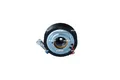 NRF 380079 Magnetkupplung, Klimakompressor für CHEVROLET,FORD,MERCEDES-BENZ,OPEL