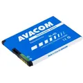 Avacom Baterie GSNO-BL4D-S1200A do mobilu Nokia E7, N8 Li-Ion (náhrada za BL-4D) (GSNO-BL4D-S1200A)
