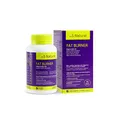 XS Fat Burner: Fettverbrennende Tabletten für schnelleres Abnehmen