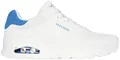 Skechers Uno Suited On Air Herren  - NEU