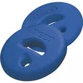Beco Aqua-Disc SZ (9631-6)