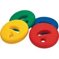 Beco Aqua-Discs, Blau 612810805