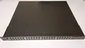 Brocade ICX 7250-48P