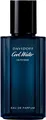Davidoff Cool Water Intense Eau de Parfum (EdP) 40 ml Parfüm