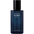 Davidoff, Cool Water Intense EdP Nat. Spray