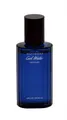 DAVIDOFF Eau de Parfum DAVIDOFF COOL WATER INTENSE EDP 40ML