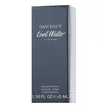 Davidoff Cool Water intense EDP 40ml